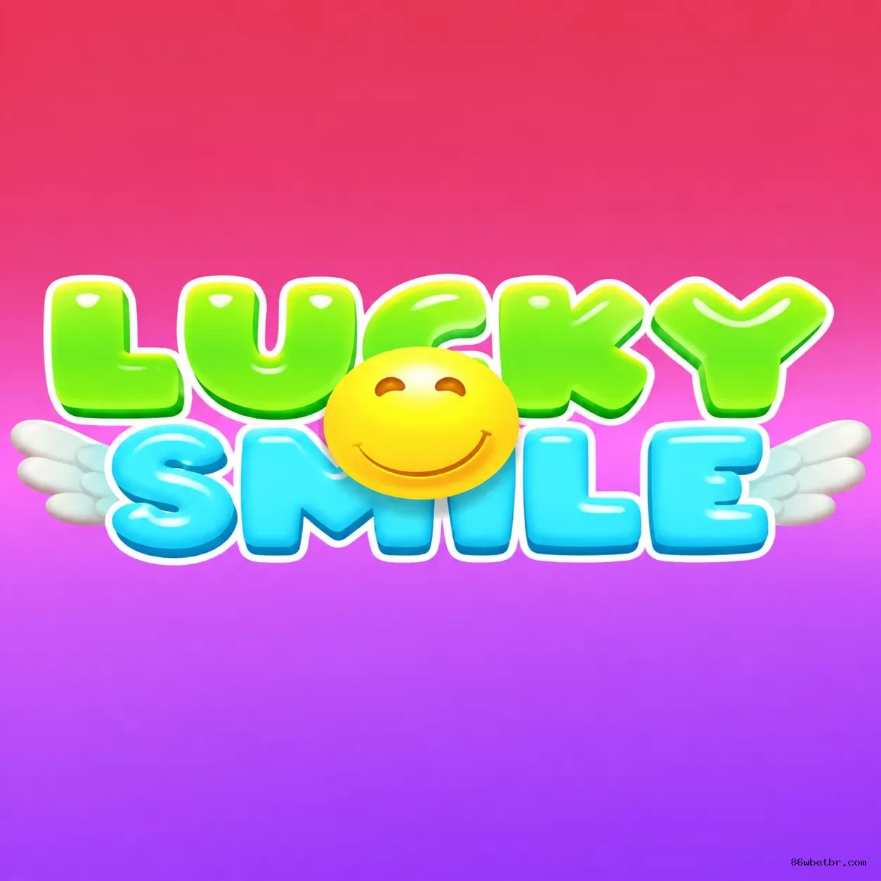 Explorando o Fascinante Mundo de LuckySmile e o Desafio dos 86W Bet